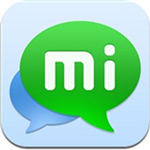 米聊電腦版 beta 網(wǎng)頁(yè)版 