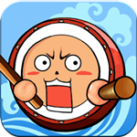 看圖猜游戲 1.2 安卓版 