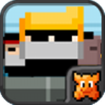 像素魂斗羅(Gunslugs) v2.0.3 安卓版 