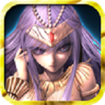 守護(hù)者十字Guardian Cross 1.0.0 安卓版帶數(shù)據(jù)包 