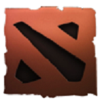 DotA2迷你盒子 2.0.1 安卓版 