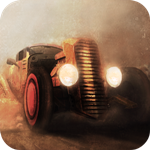 車塵(CarDust) v1.2 安卓版 