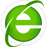 360瀏覽器微信插件 1.0.0.2016 網(wǎng)頁版 