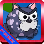 貓和食品4安卓版 1.0.5 新年版 