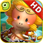 唯舞驅(qū)魔師安卓版下載 1.0.1 中文版 