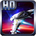 銀河戰(zhàn)機下載 v1.0 安卓版 
