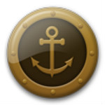 全力以赴 1.23 安卓版 