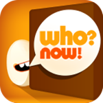 呼啦下載 v4.1.0 安卓版 