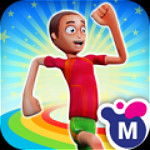 十項(xiàng)全能 Decathlon 0.9.8 安卓版 