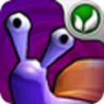 蝸?？爝f v1.9 安卓版 