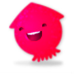 摩卡消消樂(lè) 32.0 安卓版 