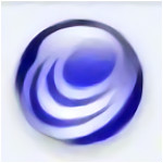 919文件增量復制小工具 v1.0 免費版 