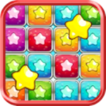 瘋狂消滅星星 v1.3.9 安卓版 