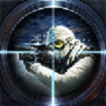 北極戰(zhàn)爭(zhēng) v1.0.8 帶數(shù)據(jù)包 安卓版 