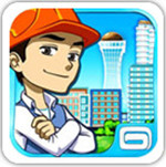 迷你大城市 v1.2.1 安卓版 