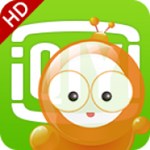 愛(ài)奇藝PPS v2.2.1 安卓版 