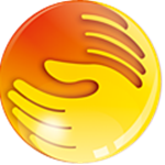 卡奇名片互聯(lián) v3.0.4 安卓版 