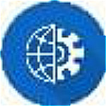 匯編語言環(huán)境一鍵配置工具下載 v0.4.2.3 免費版 