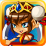 萌西游 v1.0 安卓版 