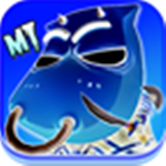 我叫MT碎片計數(shù)器 v3.0 安卓最新版 