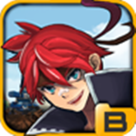 殖民地清掃隊 v1.27.01 安卓版 