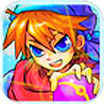 口袋妖怪白金 安卓版 1.0 官方中文版 