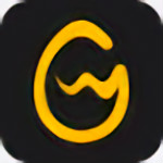 WeGame騰訊游戲平臺網(wǎng)吧版 v3.8.0.5285 官方免費版 