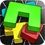 智圖迷城下載 1.1 安卓版 