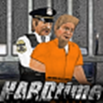 監(jiān)獄暴動(Hard Time) 1.051 安卓版 