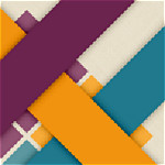 繽紛彩帶（Strata） 1.1 安卓版 