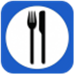 美味私房菜 v1.27 安卓版 