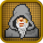 像素謎題王(Pixel Quest) v1.08 安卓版 