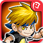 忍者來了 3.4.1 安卓版 