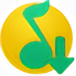 QQMusicDownMan(QQ音樂付費下載器) v2.6 免費版 