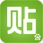 百度貼吧青春版客戶端 V1.1 安卓版 