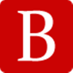 報(bào)報(bào)費(fèi)用報(bào)銷(xiāo) 1.0.4 安卓版 