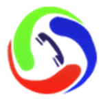 無(wú)憂(yōu)CALL網(wǎng)絡(luò)電話(huà) 2.8 安卓版 