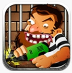 你能越獄嗎 v1.0 安卓版 