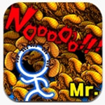 Mr.NooO v1.0.1 安卓版 