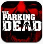 不成功便成仁(dead parking) 1.5 安卓版 