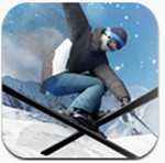 全速滑雪(SKI Full 3D) 1.0 安卓版 