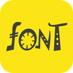 方正字酷 V2.1.4 安卓版 