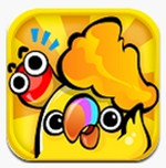 蛋碎鳥DIG!DIG! 1.1.2 安卓版 