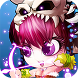 部落幻想 v1.1.1 安卓版 