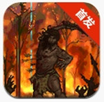 白骨島游戲(Isle of Bxnes) v6 安卓版 