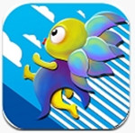 小龍人大冒險Sonic Adventure 1.0.1 安卓版 