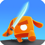 暴徒大作戰(zhàn)(goons.io) v1.7 安卓版 