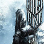 寒霜朋克SweetFX畫面色調微調畫質補丁下載 免費版 