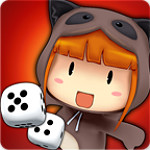 星城大亨 1.8.2 安卓版 