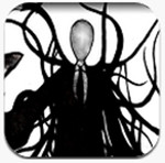 無臉人露營(Slender Morning) 1.1 安卓版 